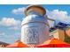 Neighborhood attraction: Little Personal Ice Cream at 3657 Pecos St, Denver, CO 80211
