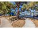 Relax by the community pool at 7205 S Gaylord St # F15, Littleton, CO 80122