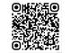 QR code for property information at 10349 W Fair Ave # A, Littleton, CO 80127