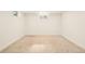 Bedroom with carpet flooring at 6155 Carr St, Arvada, CO 80004