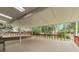 Expansive covered patio with ample space to enjoy the outdoors at 1160 Johnson St, Lakewood, CO 80215