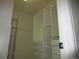 Custom closet organizer featuring drawers and shelves at 518 Zircon Way, Superior, CO 80027