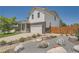 Charming two-story home with well landscaped yard at 25097 E Lake Dr, Aurora, CO 80016