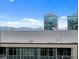 City view of buildings and the mountains at 1750 Wewatta St # 1501, Denver, CO 80202
