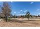 Community playground area with slides and swings, perfect for recreation and play at 4969 Thorndike Ave, Castle Rock, CO 80104