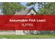 Charming house with mature trees and landscaped yard, offering a serene and inviting curb appeal at 3817 Osage St, Denver, CO 80211