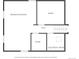 Second basement level floor plan includes recreation room and electrical room at 12173 W 68Th Ave, Arvada, CO 80004