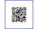 A QR code that may link to further information about the property listing at 4 Greenridge Rd, Greenwood Village, CO 80111