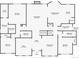 A floor plan shows the home's layout and dimensions at 38087 E 147Th Pl, Keenesburg, CO 80643