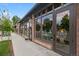 A beautiful view of the Honeycomb & Co building exterior at 3928 Zuni St, Denver, CO 80211