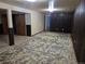 Spacious basement ready to be transformed into a customized living area at 2832 S Mobile St, Aurora, CO 80013