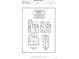 Floor plan sketch of 885 S Sherman St, Denver, CO, featuring the main level, basement, upper level and garage at 885 S Sherman St, Denver, CO 80209