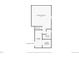 Floor plan shows finished basement, storage, and bathroom at 6392 S Lafayette St, Centennial, CO 80121