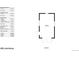 Floor plan of the garage shows dimensions of 12'-0