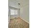 Bedroom with neutral carpet and lots of natural light at 1100 N Hanover St, Aurora, CO 80010