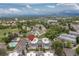 Spacious condo complex with a refreshing swimming pool and landscaped surroundings at 1820 Newland Ct # 310, Lakewood, CO 80214