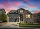Charming two-story home with a well-maintained front yard and a cozy, inviting exterior at 27110 E Fremont Pl, Aurora, CO 80016
