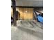 Assigned parking space in garage at 31270 John Wallace Rd # 310, Evergreen, CO 80439