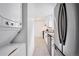 Well-equipped kitchen with stainless steel appliances, and ample cabinet space at 6765 W 33Rd Ave, Wheat Ridge, CO 80033