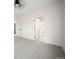 Spacious bedroom with neutral carpet, ceiling fan and ample natural light at 3485 S Clermont St, Denver, CO 80222