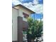 Trader Joe's is an excellent grocery store and this particular location has ample parking and friendly service at 1155 N Ash St # 1408, Denver, CO 80220