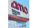 Enjoy the latest movies at this modern AMC theater that offers large format Dolby screens and comfortable seating at 1155 N Ash St # 1408, Denver, CO 80220