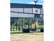 Enjoy a round of padel at this modern court that is surrounded by see-through fencing for great spectator views at 1155 N Ash St # 1408, Denver, CO 80220