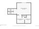 Floor plan showing the primary bedroom, primary bathroom, and primary closet layout on floor 2 at 11034 W Aqueduct Ln, Littleton, CO 80127