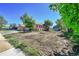 Large vacant lot ready to build on, great location near city ammenities at 154 Grove St, Denver, CO 80219