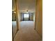 Bedroom with a ceiling fan and windows is ready for you to move in at 750 S Alton Way # 8C, Denver, CO 80247