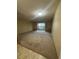 Spacious living room with plush carpet and access to sunroom at 750 S Alton Way # 8C, Denver, CO 80247
