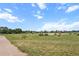 Community park offers a playground and green space at 424 Wright St # 102, Lakewood, CO 80228