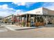 Next Door restaurant in the Eastbridge community at 2042 Jamaica St, Aurora, CO 80010