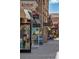 Community retail shopping strip with shops and restaurants at 7275 S Gaylord St # I09, Littleton, CO 80122