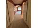 Bright bedroom with plush carpeting and neutral wall tones at 11207 Osage Cir # B, Northglenn, CO 80234