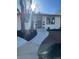 Charming single-story home with tidy landscaping and a welcoming front entrance at 409 N Finch Ave, Lafayette, CO 80026