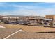Conveniently located near shopping centers with mountain views at 4357 W 118Th Pl, Westminster, CO 80031