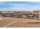 Panoramic view of the surrounding neighborhood featuring popular stores and stunning mountain views at 4357 W 118Th Pl, Westminster, CO 80031