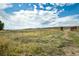 Explore the scenic open field, perfect for outdoor activities and enjoying nature at 479 Interlocken Blvd # 105, Broomfield, CO 80021
