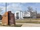 Close to shopping centers with various stores and restaurants for convenient access at 479 Interlocken Blvd # 105, Broomfield, CO 80021