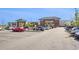 Modern shopping center featuring Whole Foods Market, Chuck E Cheese, and convenient parking at 479 Interlocken Blvd # 105, Broomfield, CO 80021
