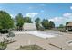 Community pool, great for a refreshing swim on hot days at 7780 W 87Th Dr # E, Arvada, CO 80005