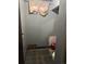 Small unfinished bathroom with a toilet and minimal fixtures; in need of renovation at 7488 Quivas St, Denver, CO 80221