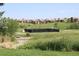 Residential community featuring well-maintained townhomes and a tennis court, promoting an active and social lifestyle at 1659 Harris St, Superior, CO 80027