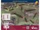 Enjoy the Autrey Park Trial Disc Golf Course, a well-maintained course in a beautiful outdoor setting at 1659 Harris St, Superior, CO 80027
