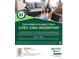 Flyer showing information about incentive programs at 2012 W 46Th Ave, Denver, CO 80211