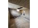 Empty room with paneling and natural light, ready for customization at 12116 W Texas Dr, Lakewood, CO 80228