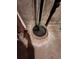 Sump pump in basement at 12116 W Texas Dr, Lakewood, CO 80228