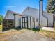 Spacious yard with shed and greenery for outdoor activities at 655 Gooseberry Ct, Lafayette, CO 80026