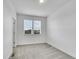 Bright and airy bedroom with plush carpeting and lots of natural light at 2059 S Vance Way, Denver, CO 80227